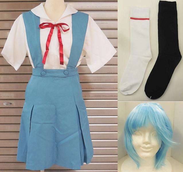 2エヴァ女子制服 (1).JPG