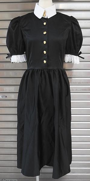 CANDY FRUITSエスターメイド服 (1).JPG