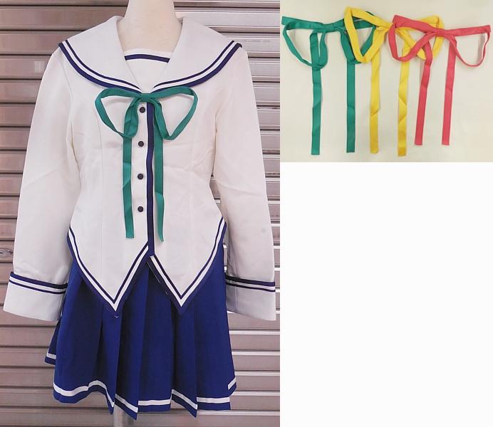 2DCIIダカーポ風見学園付属女子制服 (1).JPG