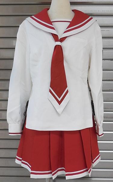 緋弾のアリア女子制服 (1).JPG