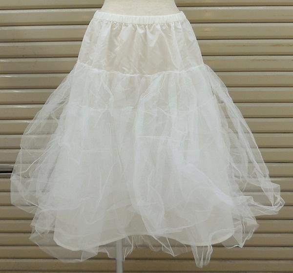 Aラインロングパニエ (1).JPG