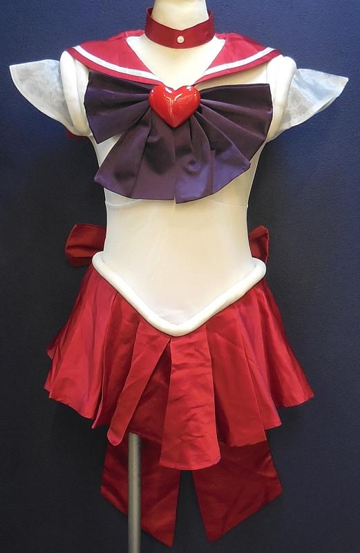 2スーパーセーラーマーズ (1).JPG