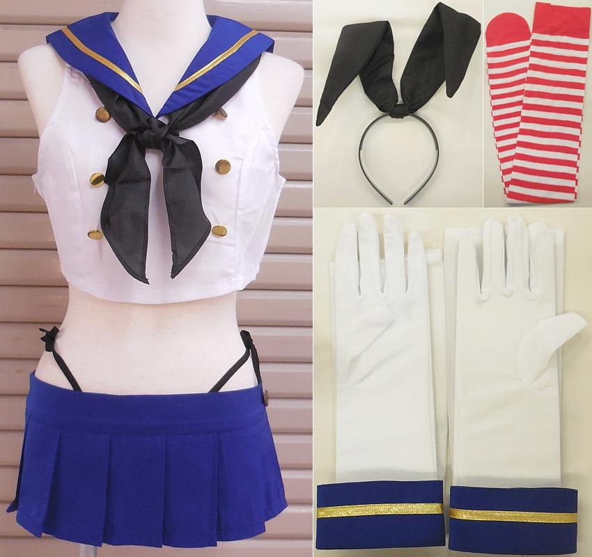艦隊これくしょん島風 (1).JPG
