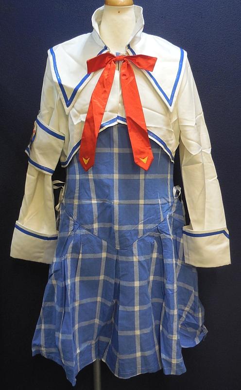 1DCIIダカーポ風見学園本校制服朝倉音姫 (1).JPG