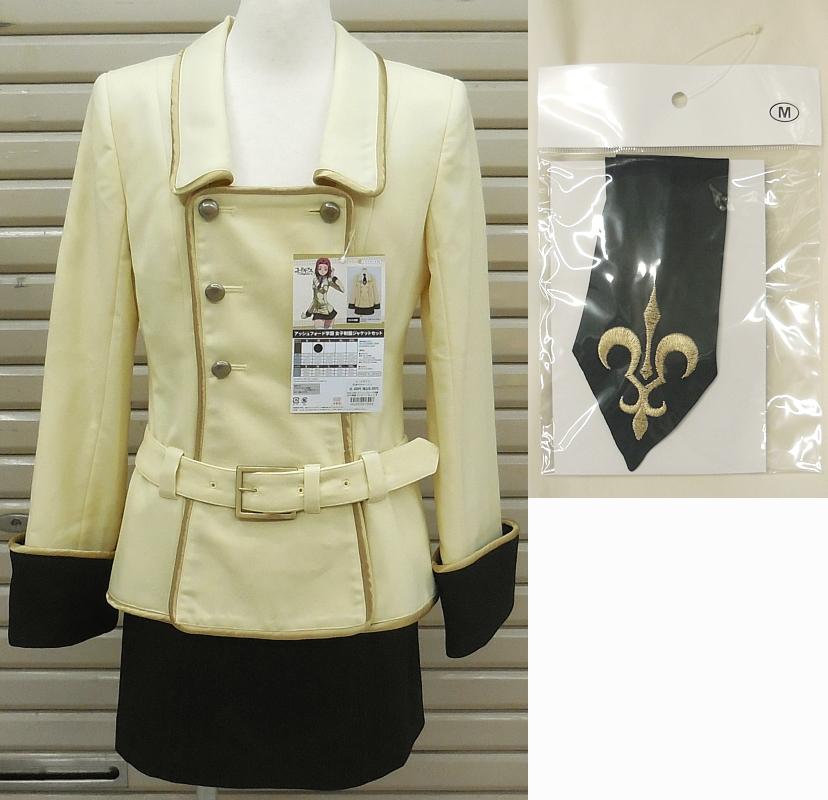 1コードギアスAF学園女子制服 (1).JPG