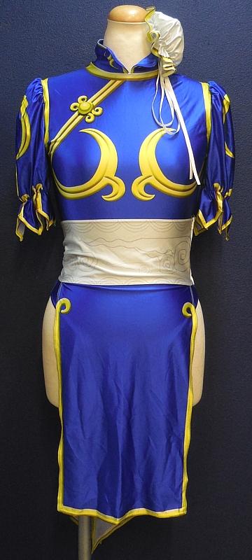 ストリートファイター春麗 (1).JPG