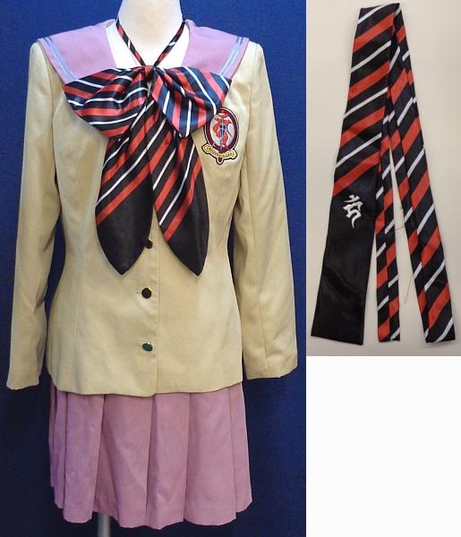 1青の祓魔師女子制服 (1).JPG