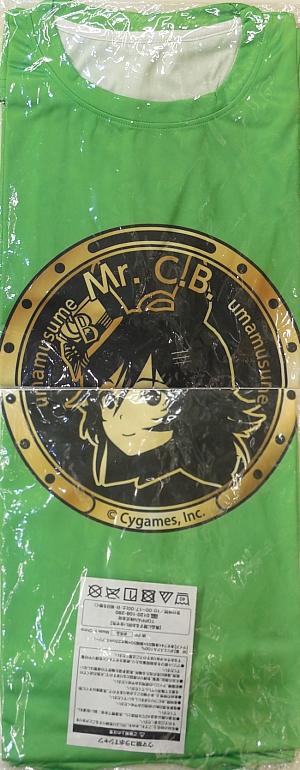 ウマ娘BOSSTシャツミスターシービー (1).JPG