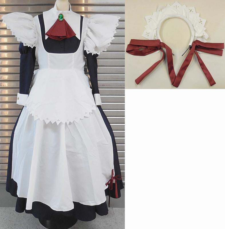 1水月琴乃宮雪メイド服 (1).JPG