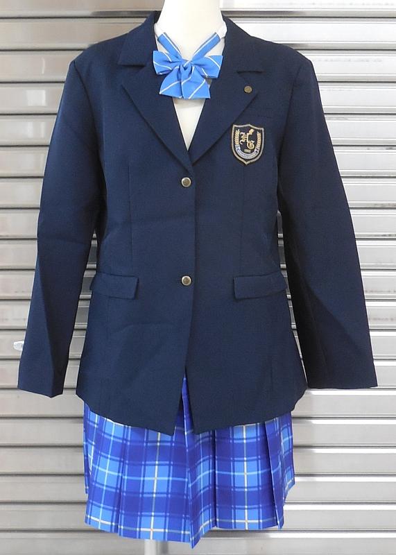 1WHITE ALBUM2女子制服 (1).JPG