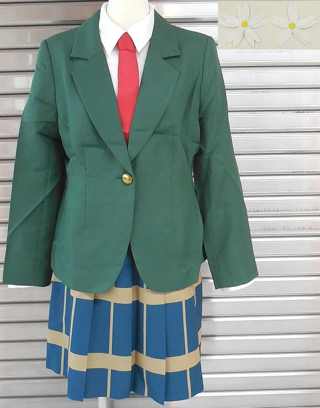 1桜Trick女子制服 (1).JPG