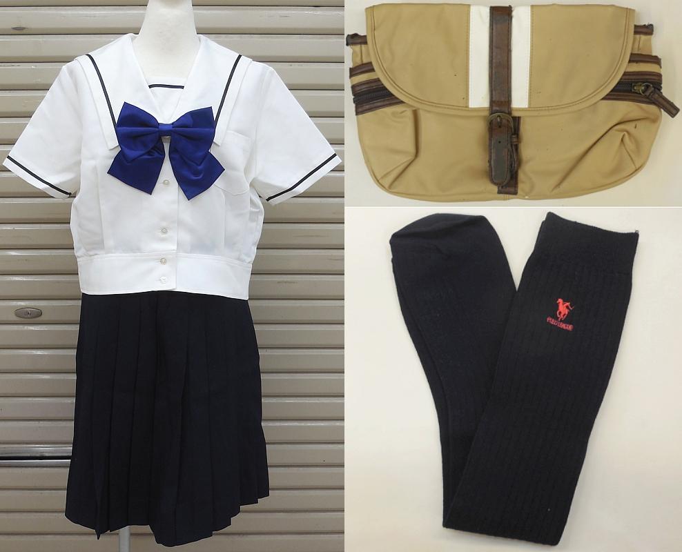 ロボティクス・ノーツ (1).JPG