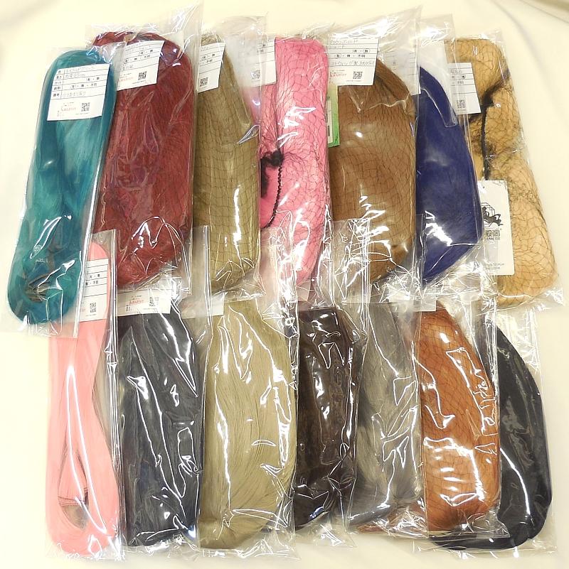 中古ウィッグ.JPG