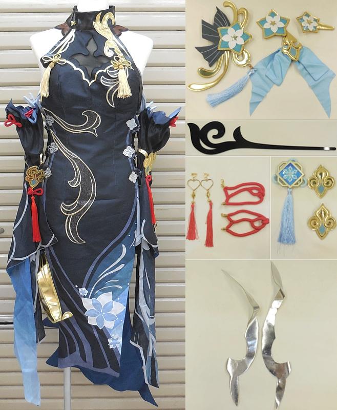 1原神申鶴冷花幽露 (1).JPG