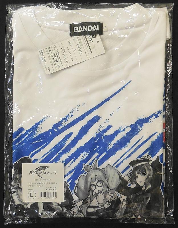 マクロスΔフルカラーTシャツ (1).JPG