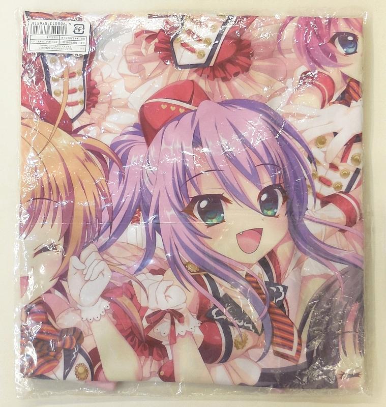 Reステージ!フルグラフィックTシャツ (2).JPG