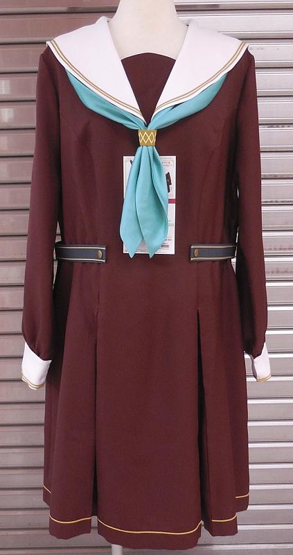 ラブライブ!蓮ノ空女学院制服冬 (1).JPG