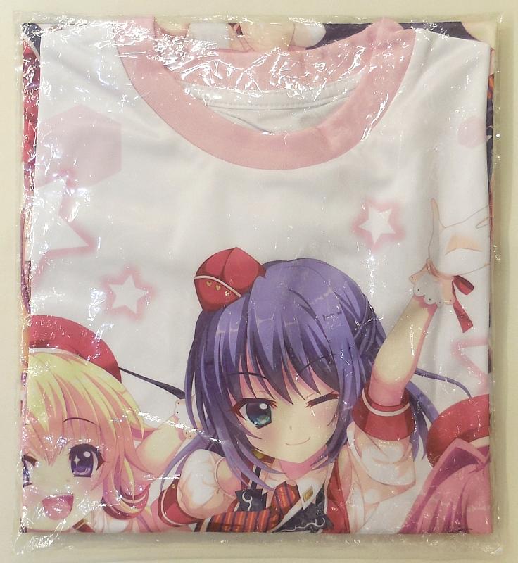 Reステージ!フルグラフィックTシャツ (1).JPG