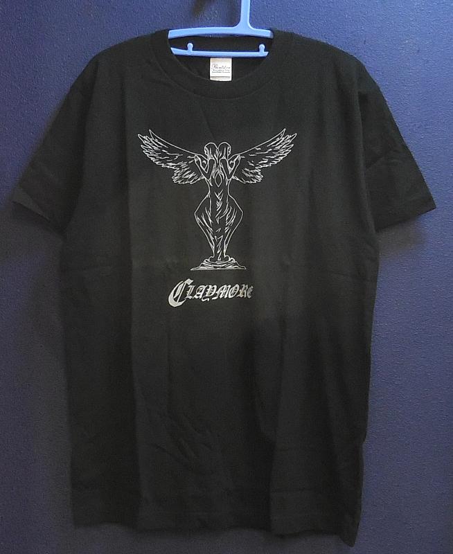CLAYMORE Tシャツ (1).JPG