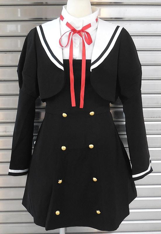 ef音羽学園制服冬服 (1).JPG