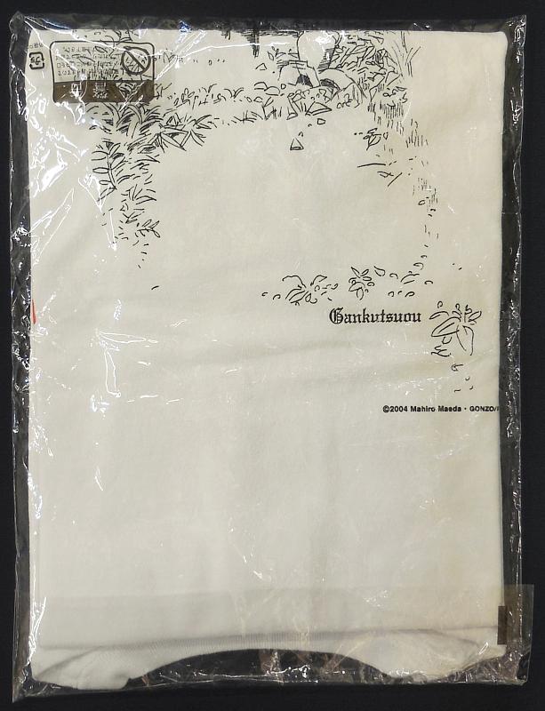 雑前田真宏展Tシャツ巌窟王 (3).JPG