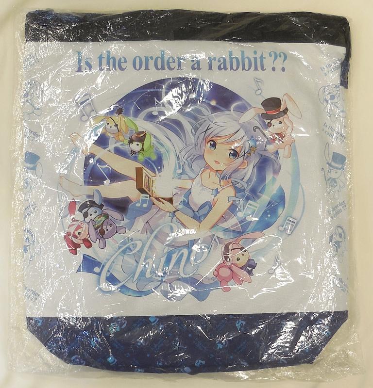 ご注文はうさぎですかリュックトートチノオルゴール (1).JPG