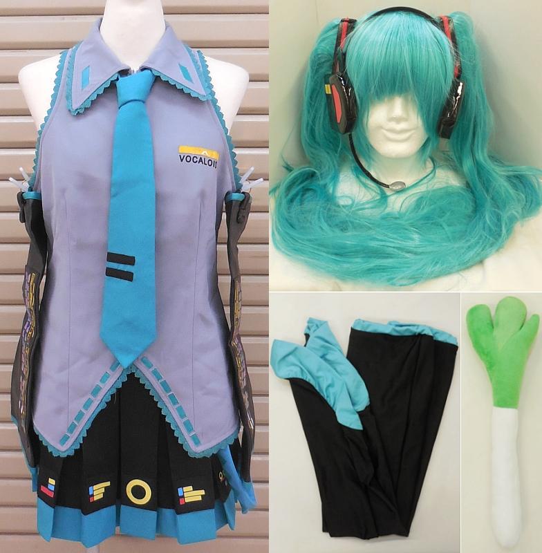 1VOCALOID2初音ミク (1).JPG