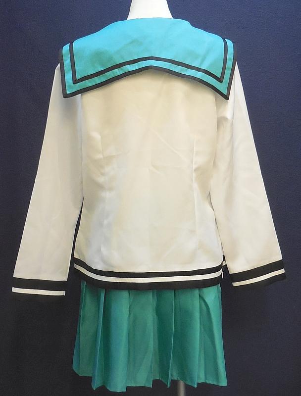 斉木楠雄女子制服 (5).JPG