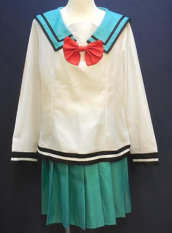 斉木楠雄女子制服 (1).JPG