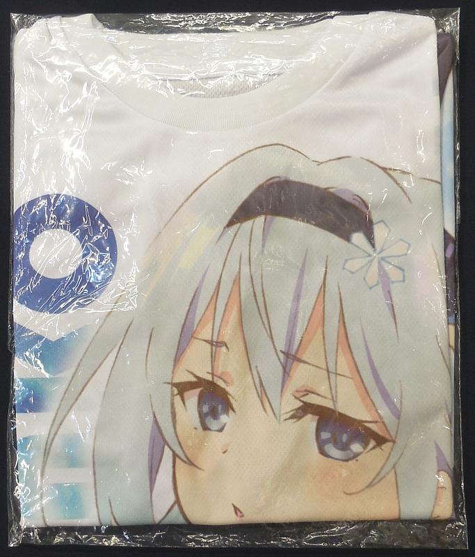 2りゅうおうのおしごと!フルグラフィックTシャツ空銀子 (1).JPG