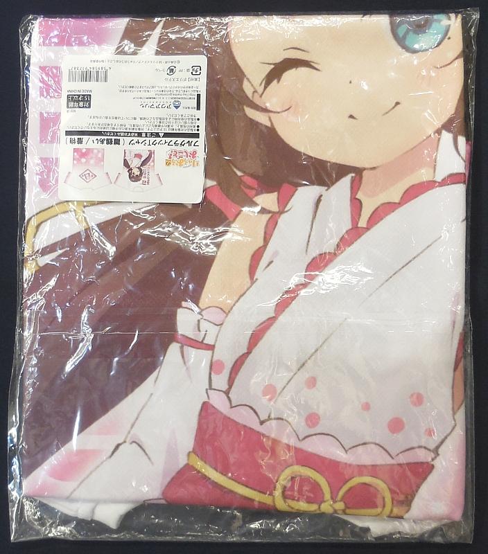 1りゅうおうのおしごと!フルグラフィックTシャツ雛鶴あい (1).JPG