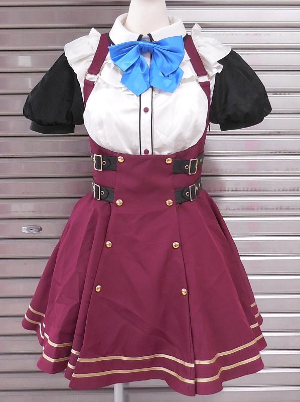 その日の獣には、女子制服 (1).JPG