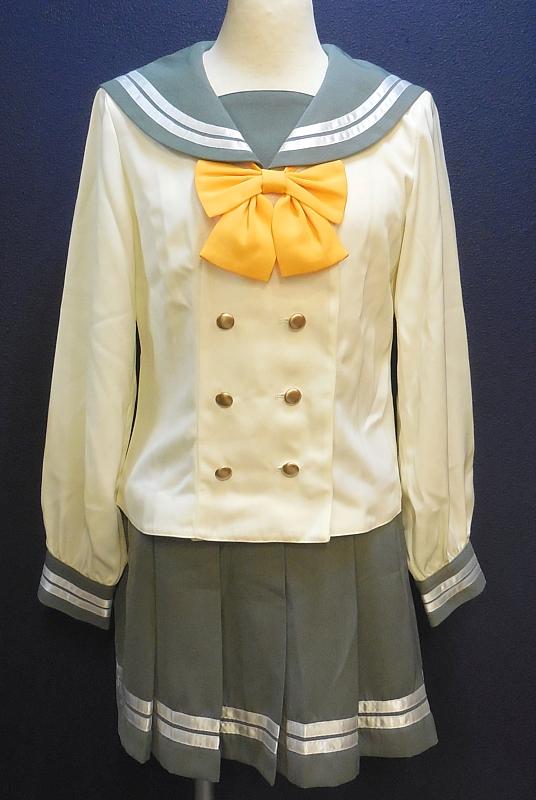 1ラブライブサンシャイン浦の星女学院制服冬服 (1).JPG