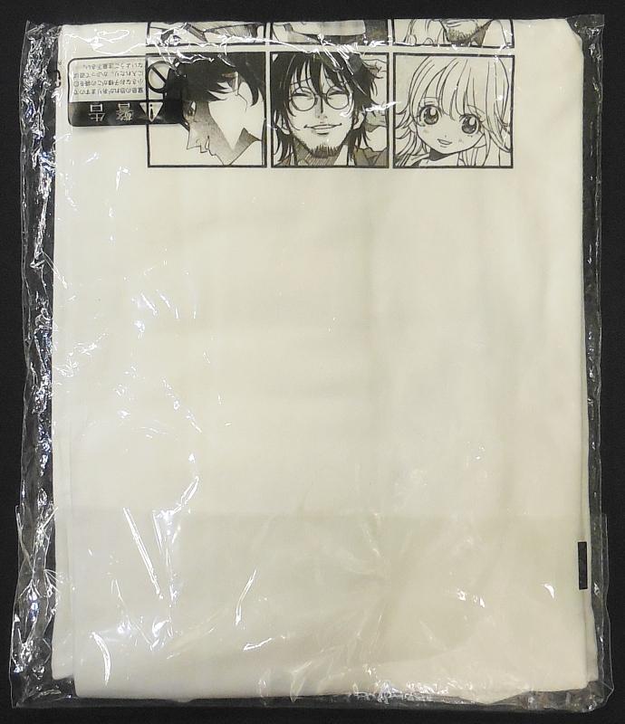 チェイサーゲームTシャツ (3).JPG