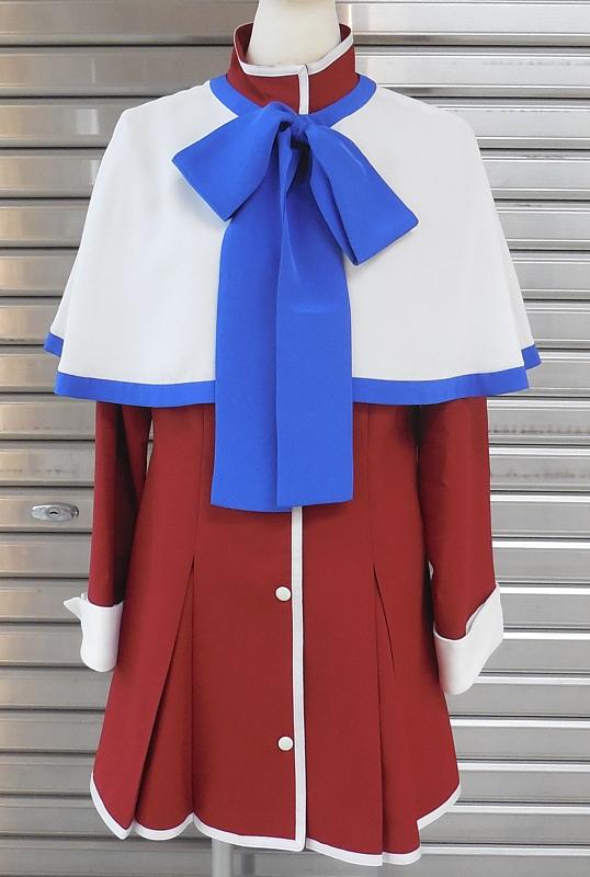 1Kanon3年生冬服 (1).JPG