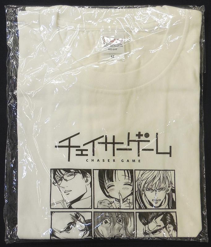 チェイサーゲームTシャツ (1).JPG