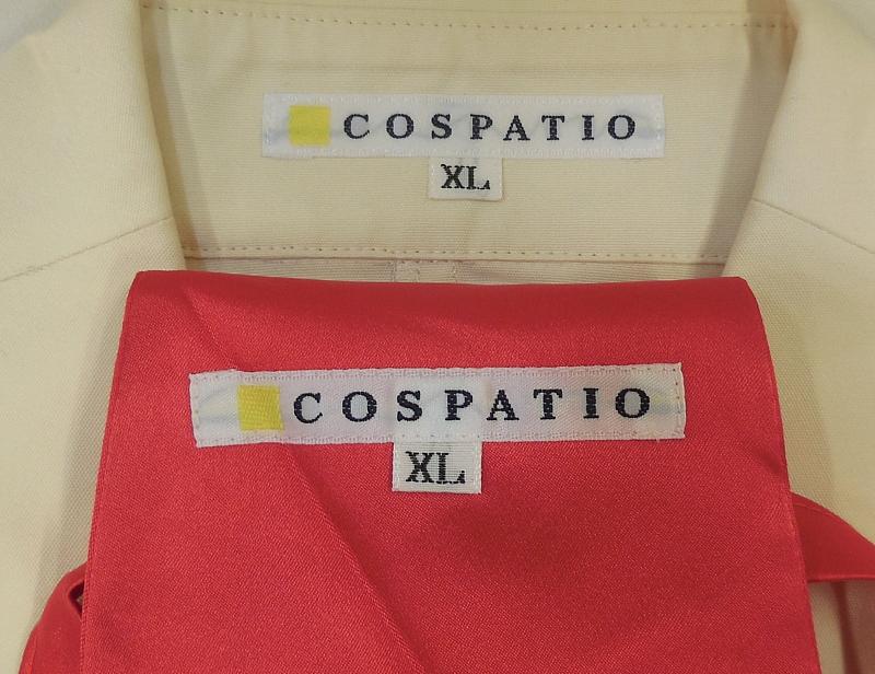 1AIR女子制服2014 (9).JPG