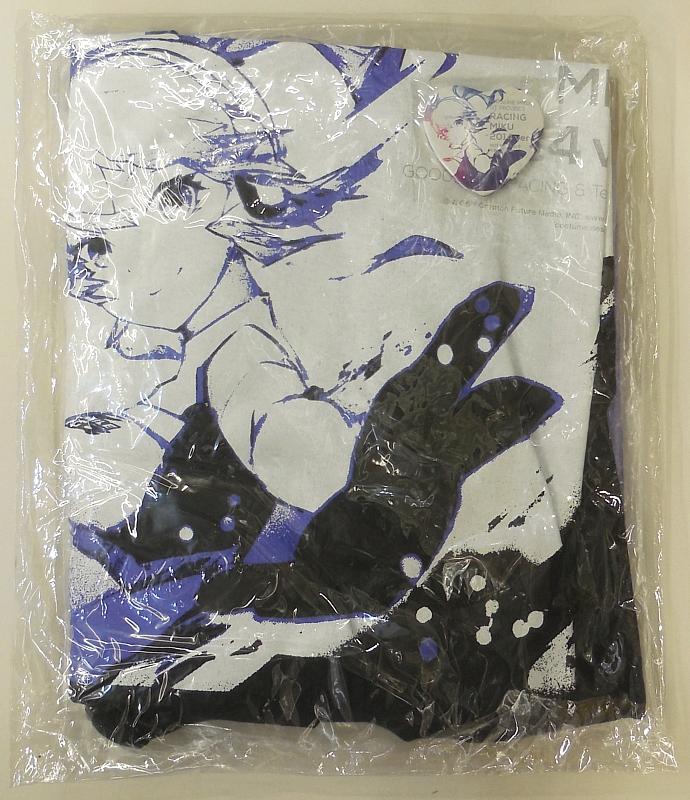 レーシングミク2014セット (1).JPG