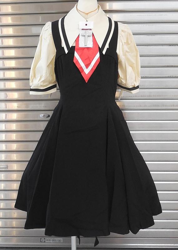 1AIR女子制服2014 (1).JPG