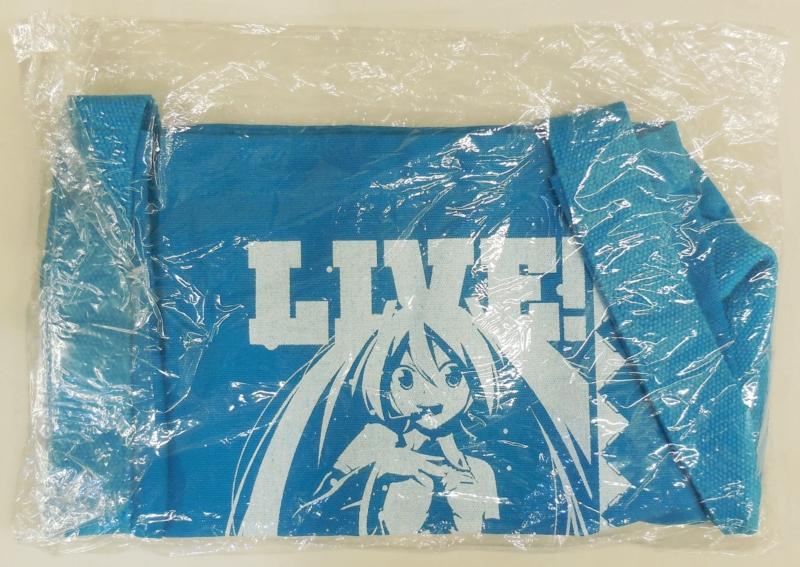ミクの日大感謝祭ショルダートート (1).JPG