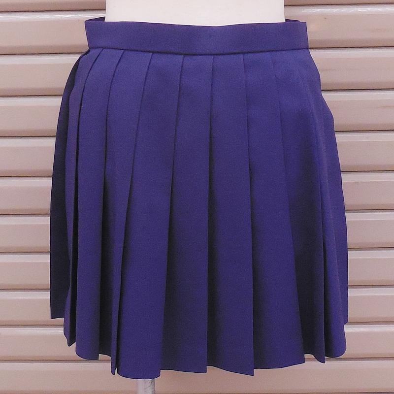 2CLANNAD冬服スカート (1).JPG