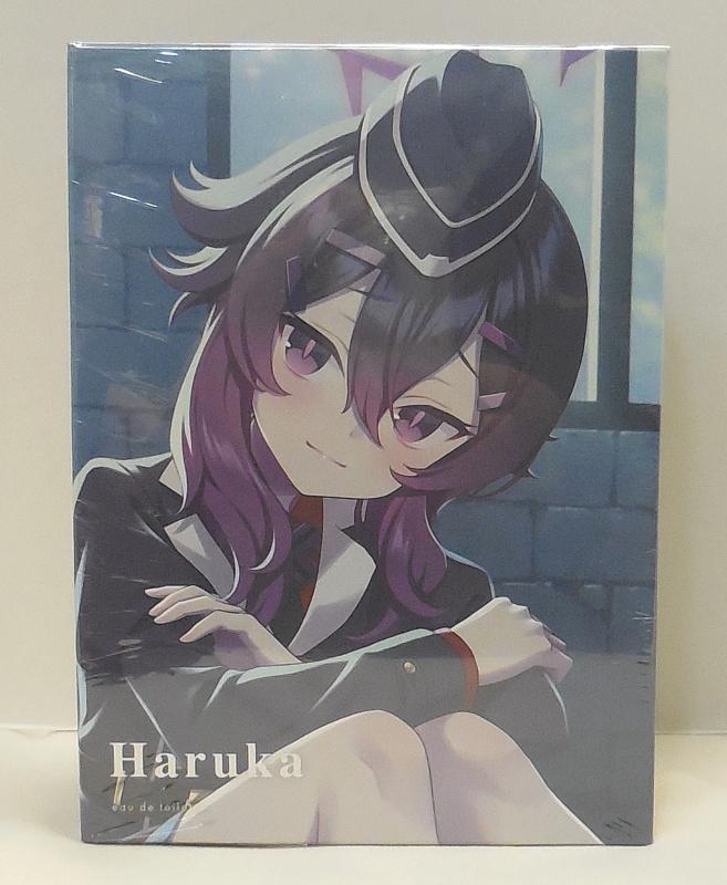 2ブルーアーカイブオードトワレハルカ (1).JPG