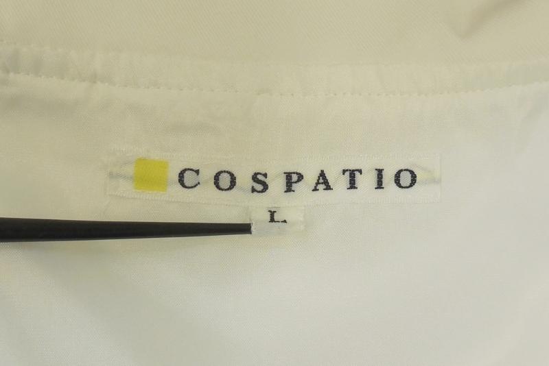 1CLANNAD2年夏服ジャケットセット (7).JPG