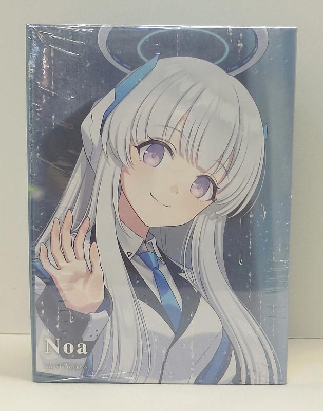 2ブルーアーカイブオードトワレノア (1).JPG