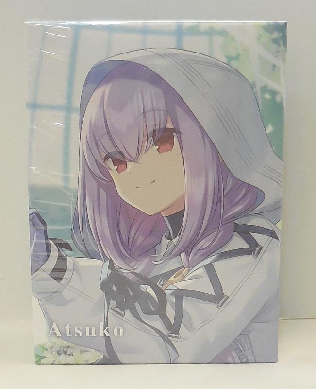 2ブルーアーカイブオードトワレアツコ (1).JPG
