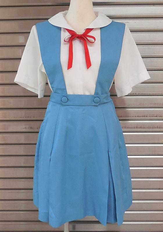 1エヴァ女子制服 (1).JPG