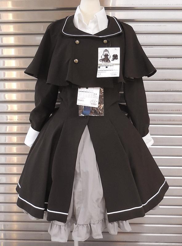 サクラノ刻聖ルーアン女学院制服 (1).JPG