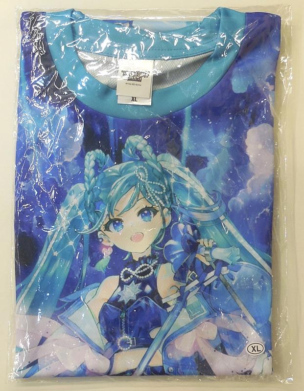 マジカルミライ2025フルグラフィックTシャツ初音ミク (1).JPG