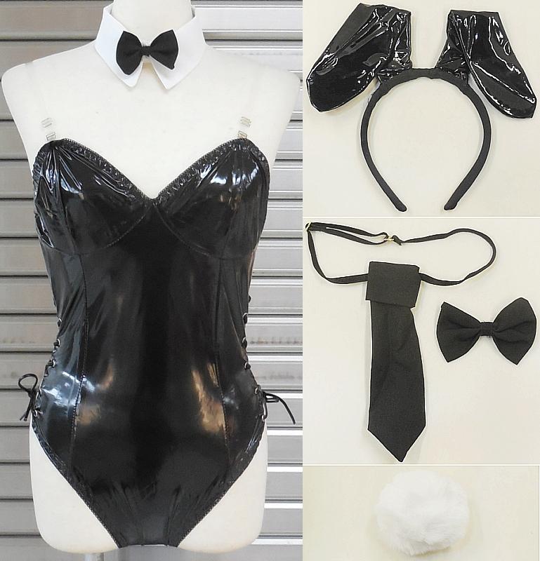 バニーガール (1).JPG