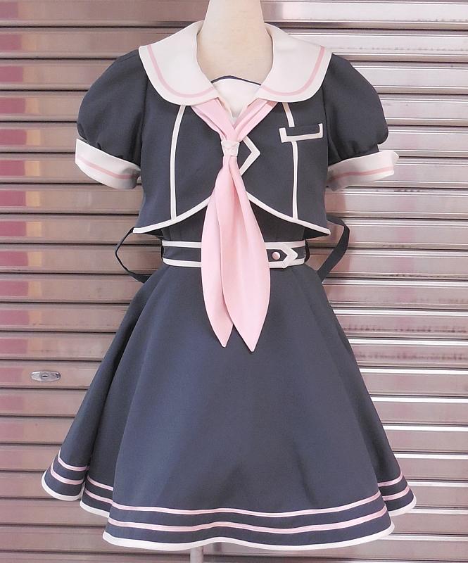 2トリノライン女子制服 (1).JPG